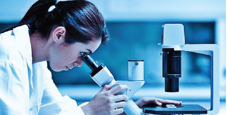 microbiology phd colleges in delhi